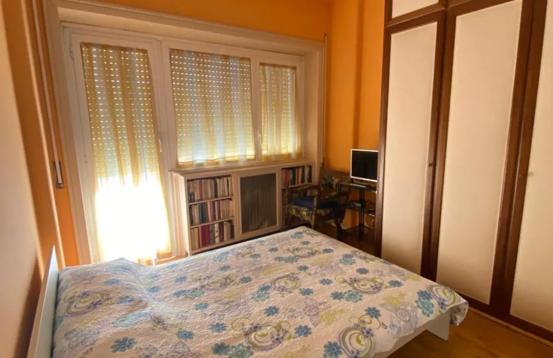 Joyful Home-1