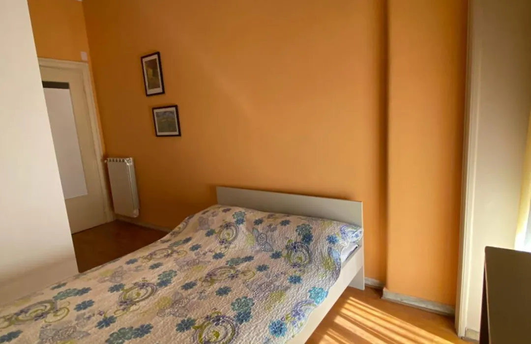 Joyful Home-1