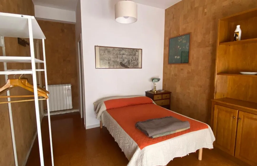 Joyful Home-1
