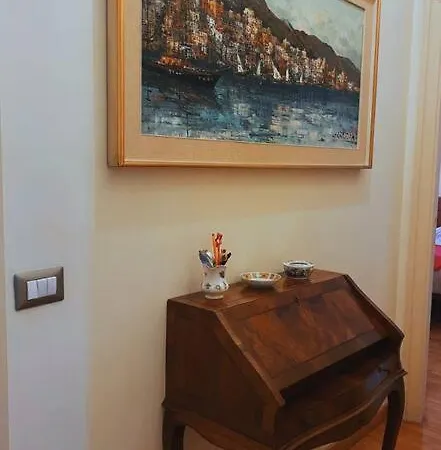 Joyful Home-2