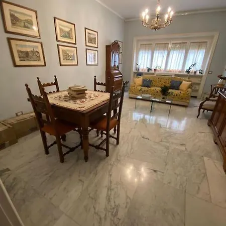 Joyful Home-3