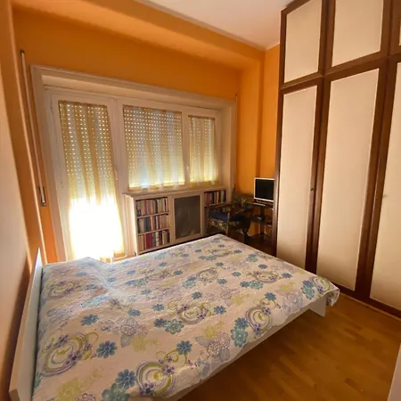 Joyful Home-2