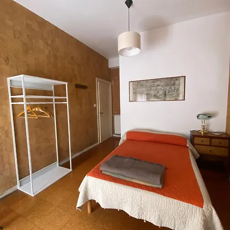Joyful Home-2