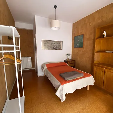 Joyful Home-3