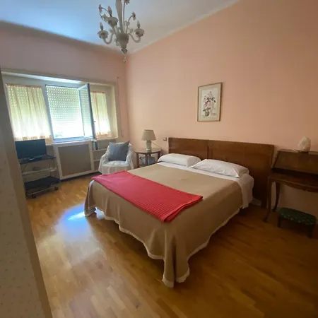 Joyful Home-3